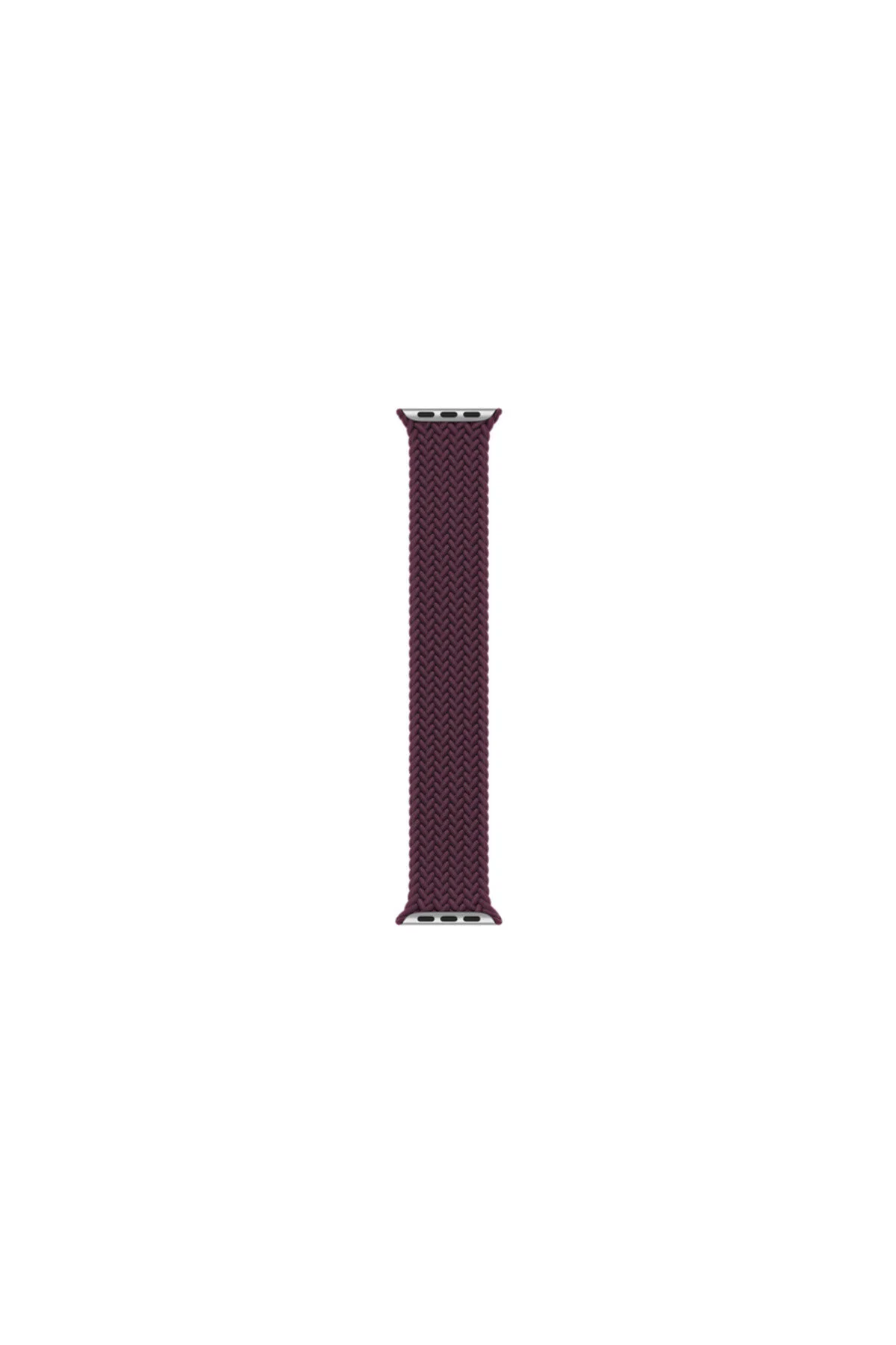Watch Ultra 49mm İçin Uyumlu XSmall Strap Kayış
