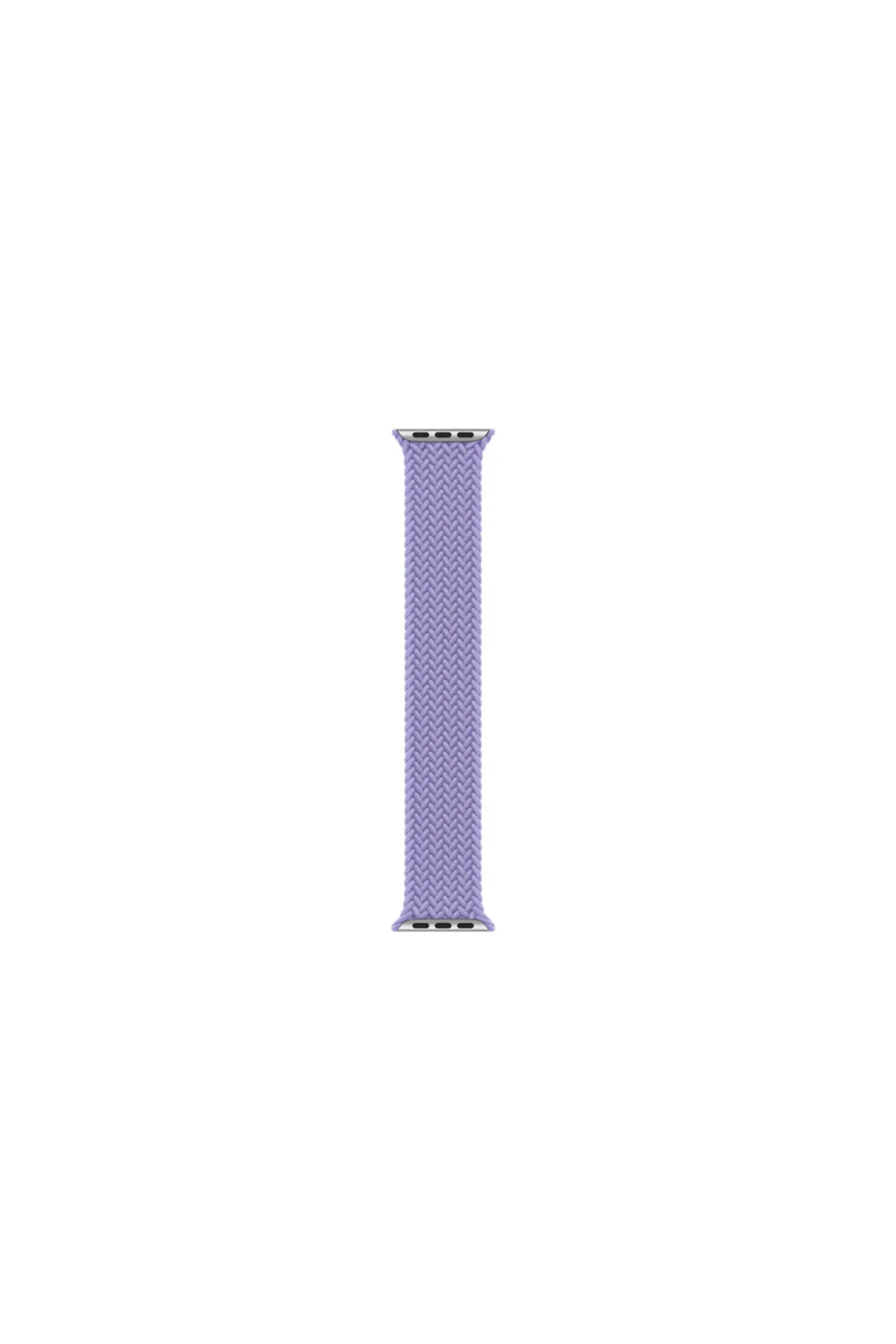 Watch Ultra 49mm İçin Uyumlu XSmall Strap Kayış