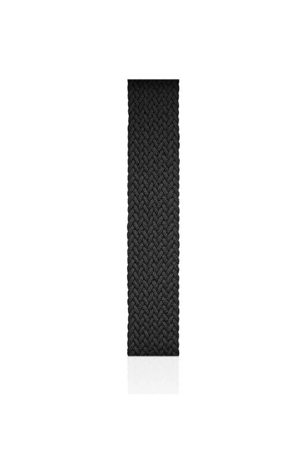 Watch Ultra 49mm İçin Uyumlu Medium Strap Kayış Kordon