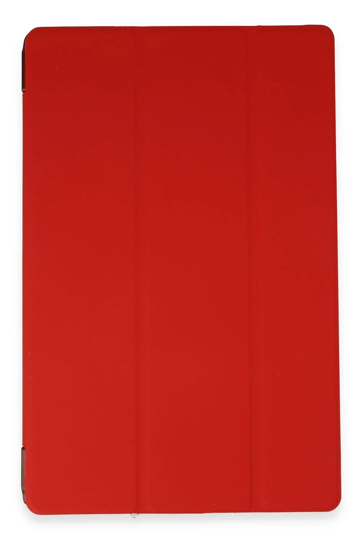 Xiaomi Pad 6 11'' Uyumlu Tablet Kılıf Katlanabilir Standlı Smart Case Tablet Kılıfı
