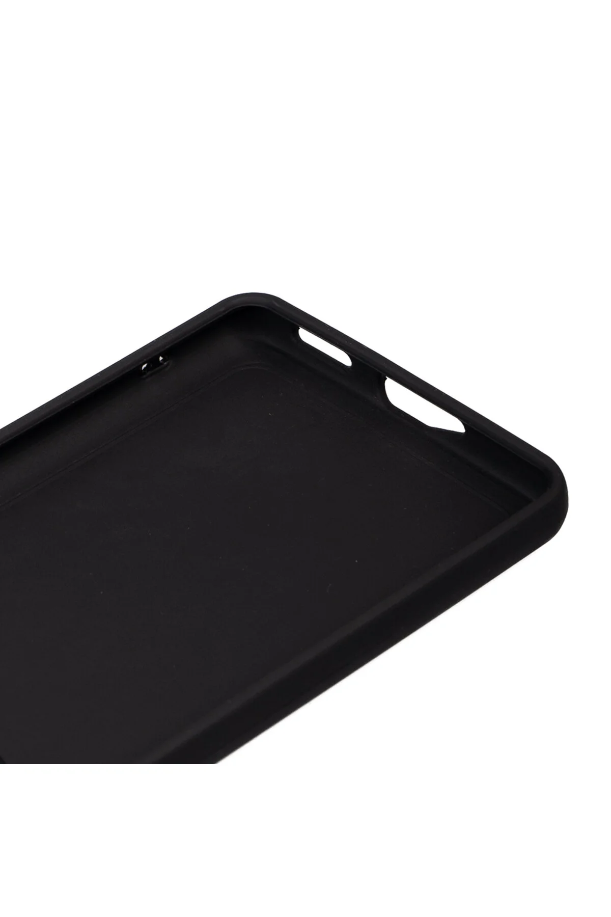 Xiaomi Redmi Note 14 Pro Plus Kılıf Yumuşak Tasarımlı Korumalı Silikon Kapak