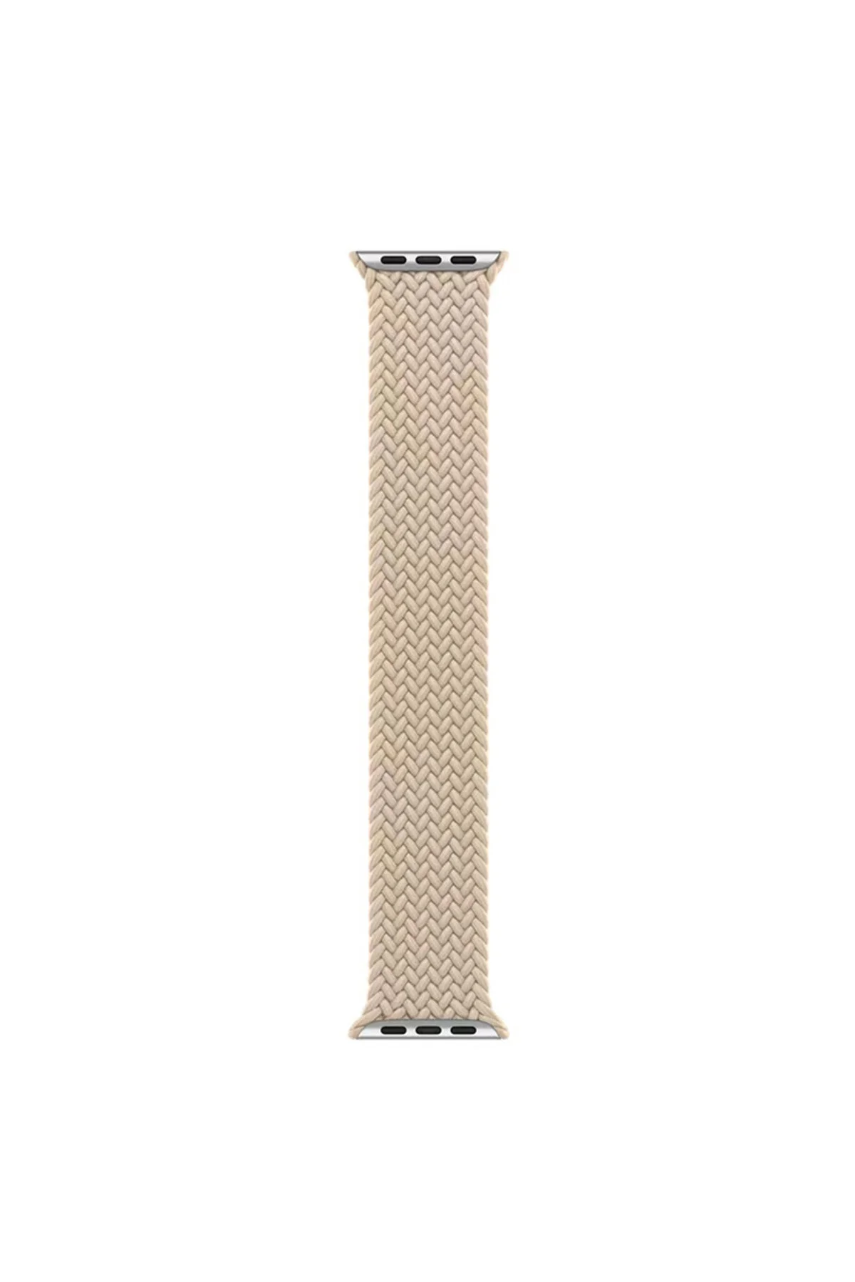 Watch 42mm İçin Uyumlu Small Kordon