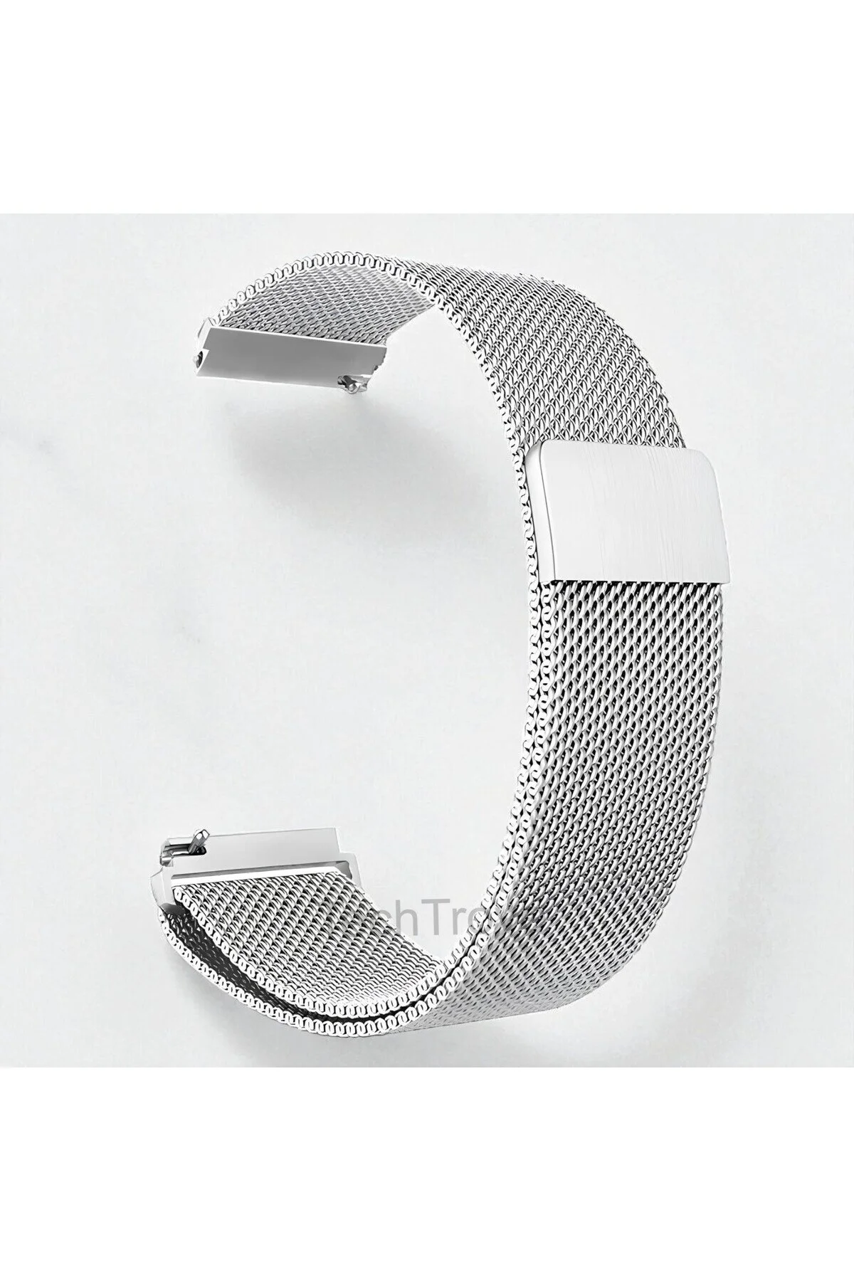 Xiaomi Redmi Watch 5 Active 22mm Metal Kordon
