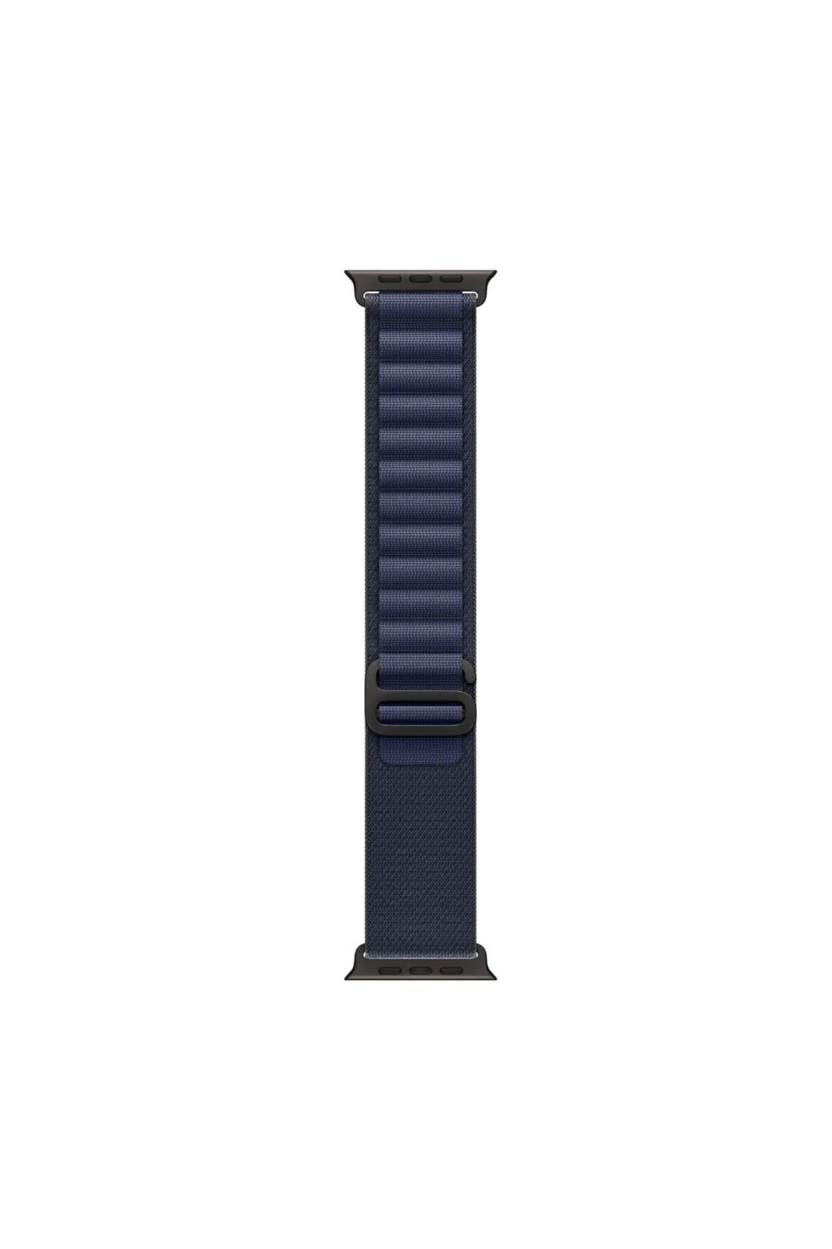 Watch 44mm İçin Uyumlu Renkli Hasır Ayarlanilir Kordon