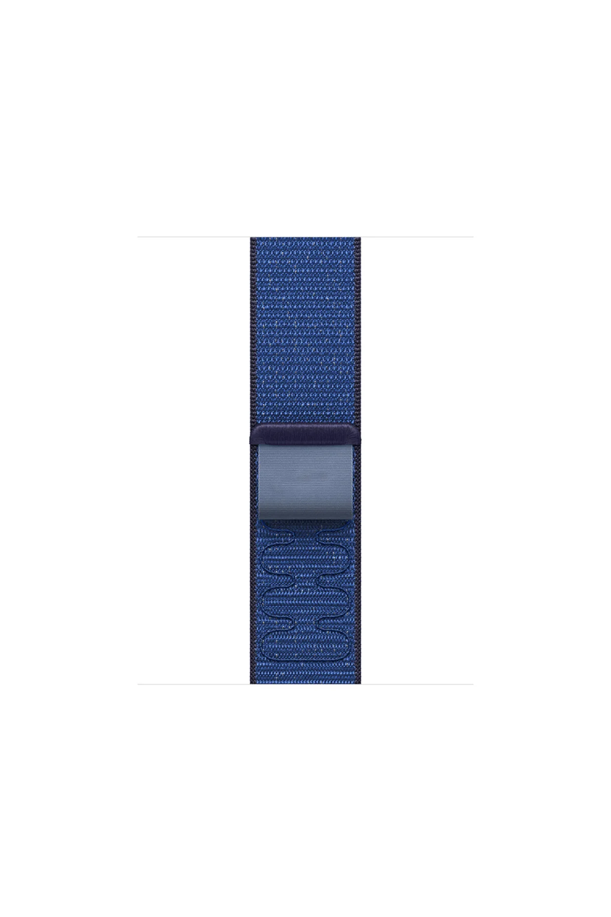 Watch Ultra 49mm İçin Uyumlu Hasır Kordon Strap Kayış