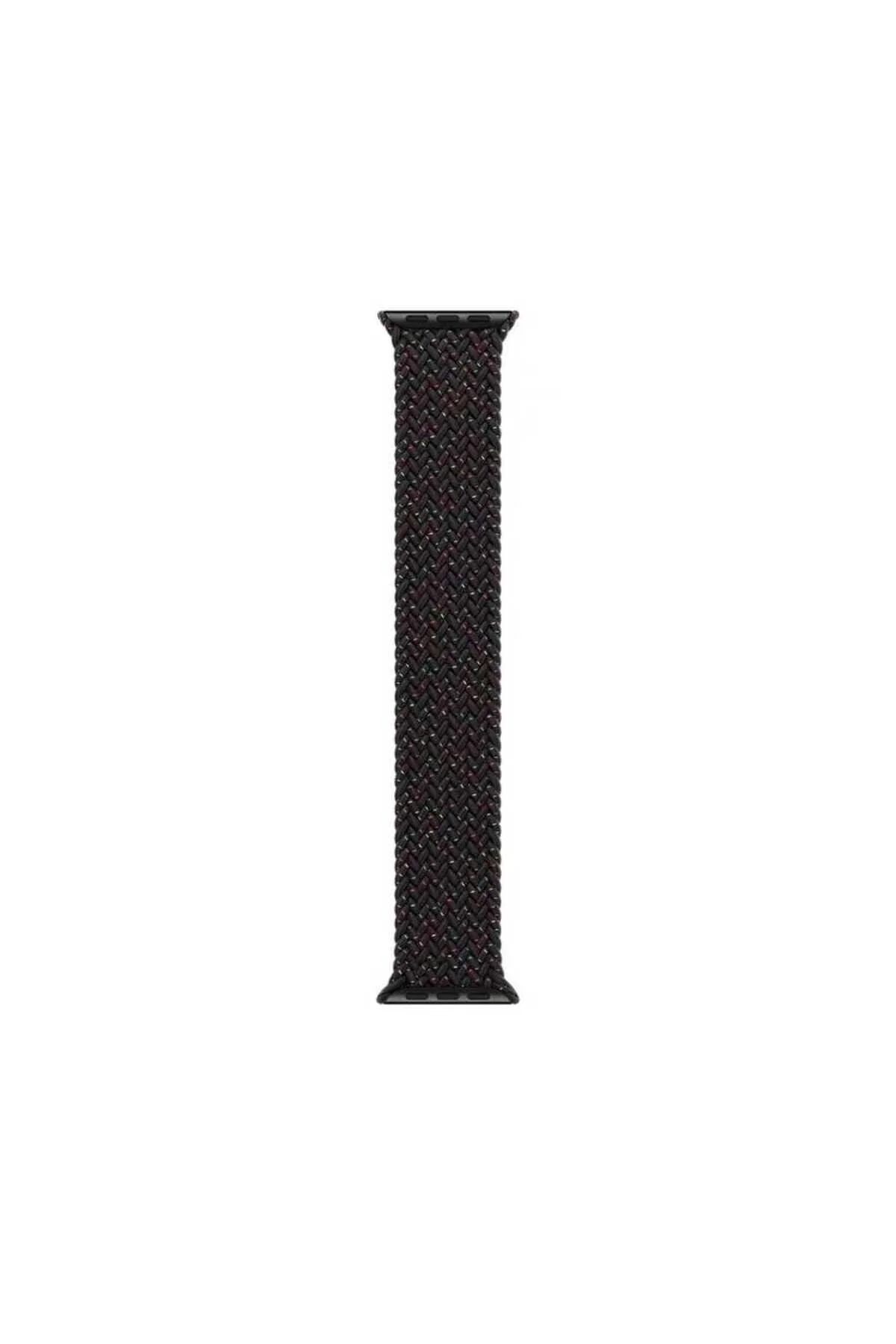 Watch Ultra 49mm İçin Uyumlu XSmall Strap Kayış