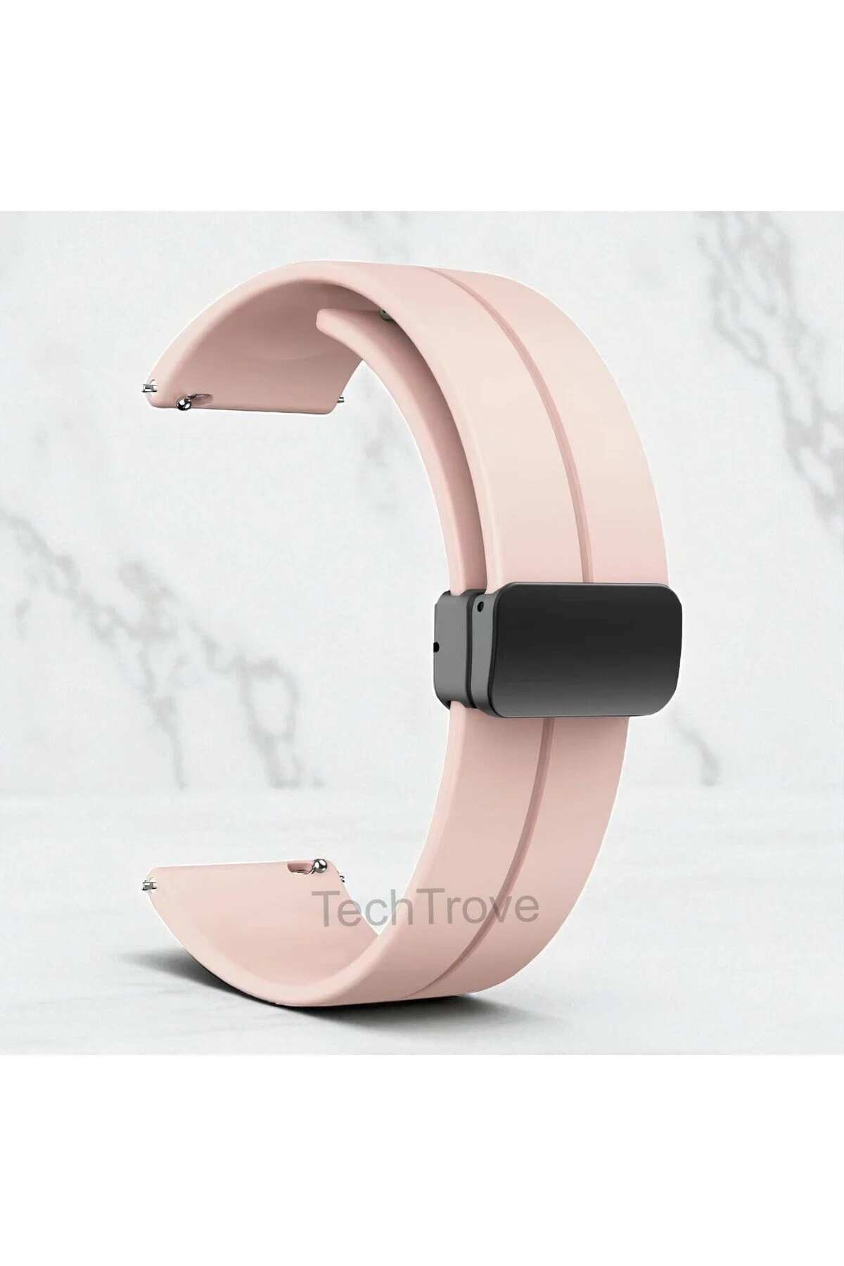 Xiaomi Redmi Watch 5 Active 22mm Silikon Kordon