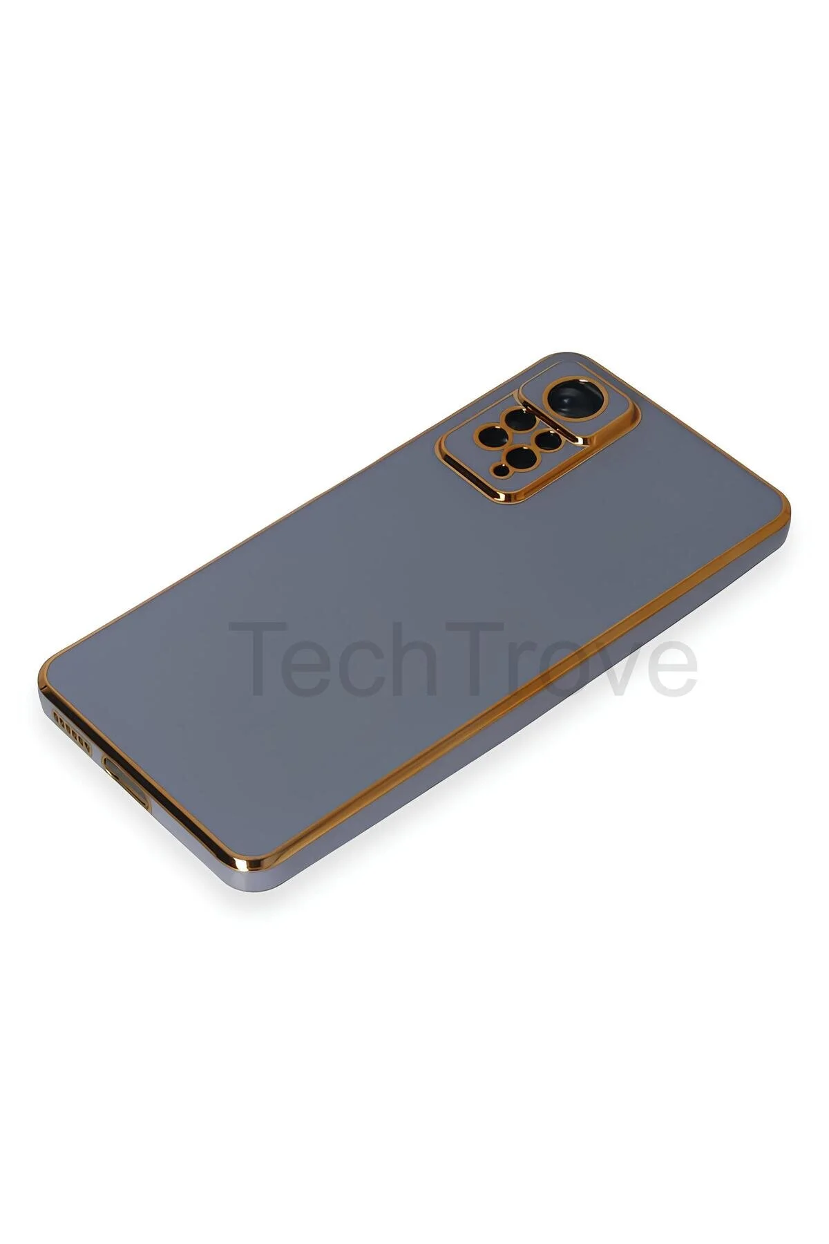 Xiaomi Redmi Note 11 Pro Kılıf Parlak Tasarım Kamera Korumalı Ultra Yumuşak Esnek A Kalite Kapak