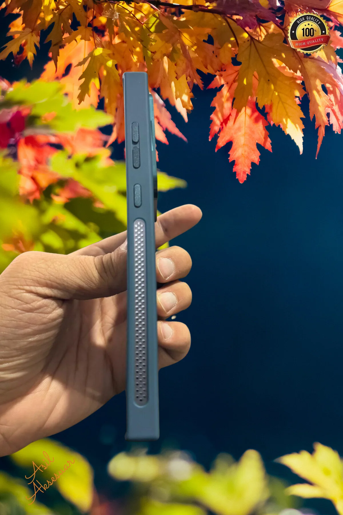 Samsung Galaxy S24 Ultra Kapak Magsafe Özellikli Kamera Lens Çerçeve Standlı Premium Kılıf