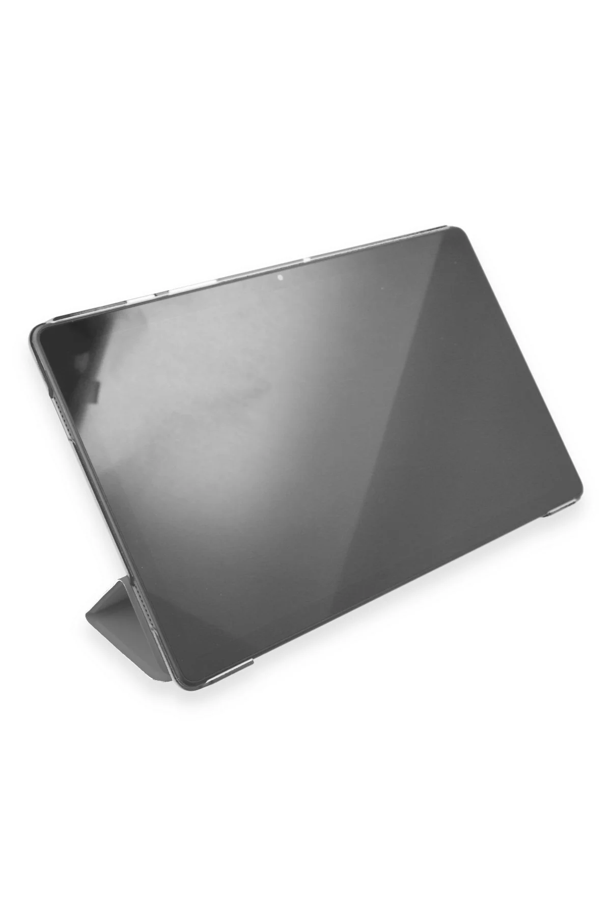 Ipad Air 11 10.9 Inç Air 4 5 6 2020 2022 2024 Uyumlu Kılıf Akıllı Smart Uyku Modlu Kılıf