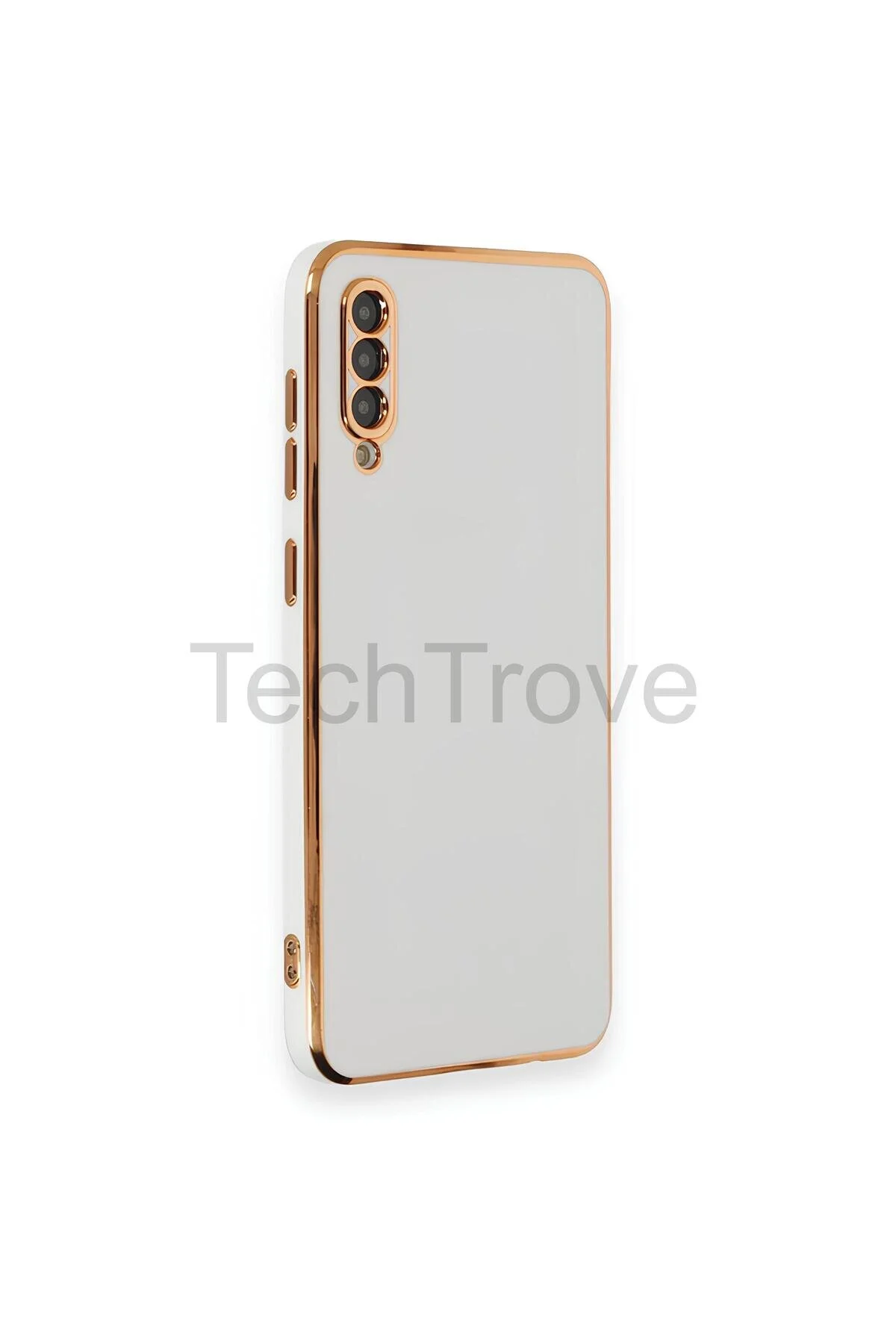 Samsung Galaxy A70 Kılıf Parlak Tasarım Kamera Korumalı Ultra Yumuşak Esnek A Kalite Kapak