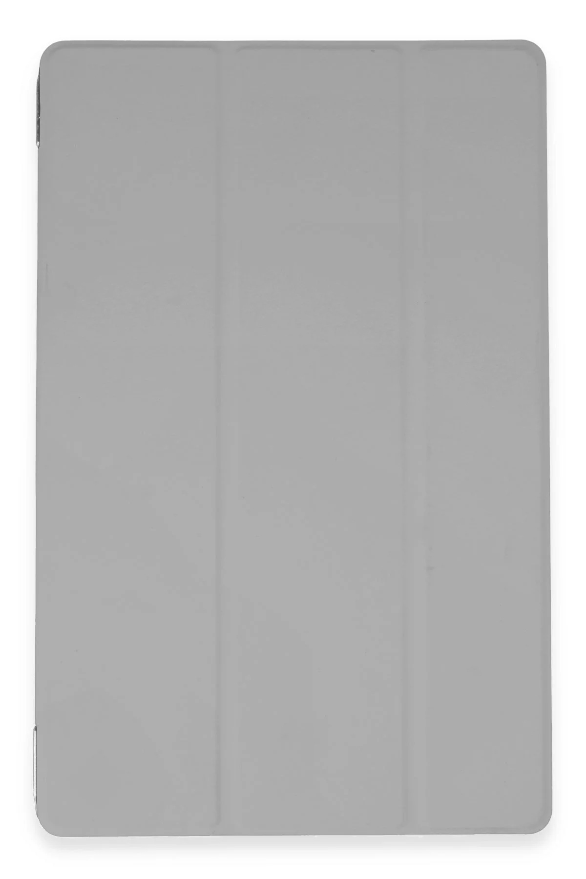 Ipad Air 11 10.9 Inç Air 4 5 6 2020 2022 2024 Uyumlu Kılıf Akıllı Smart Uyku Modlu Kılıf