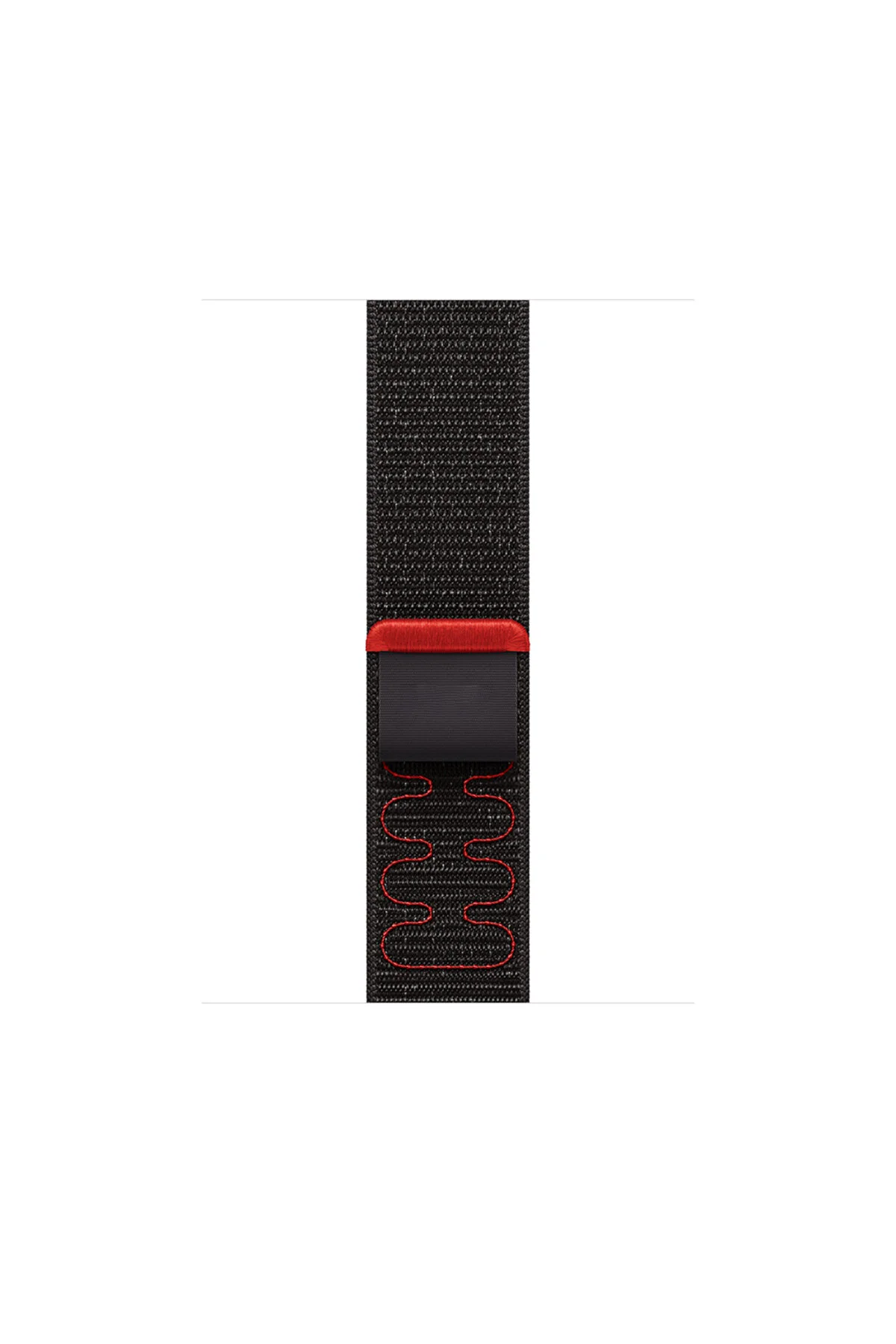 Watch Ultra 49mm İçin Uyumlu Hasır Kordon Strap Kayış