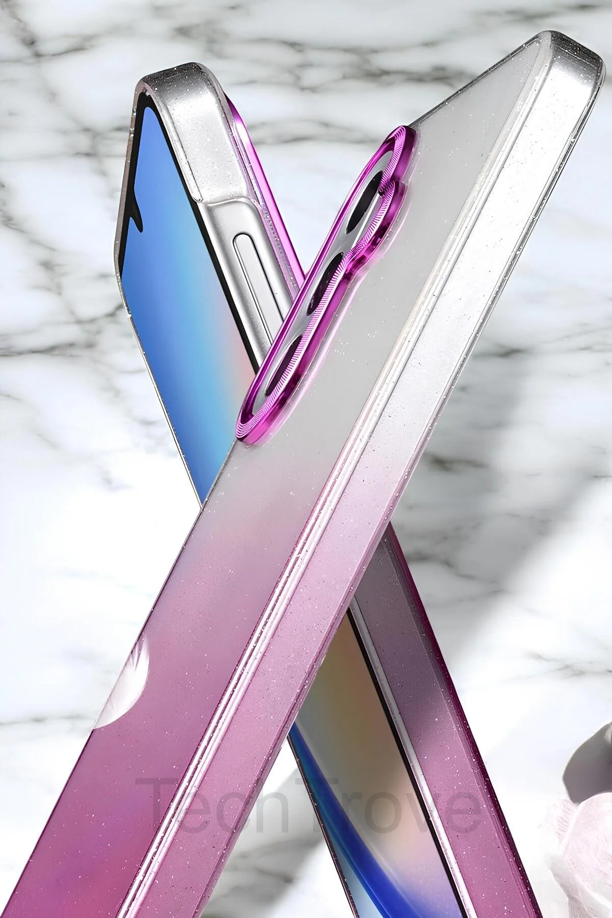 Samsung Galaxy A16 Kılıf Kamera Koruma Çıkıntılı Renkli Premium Kalite İnce Kapak