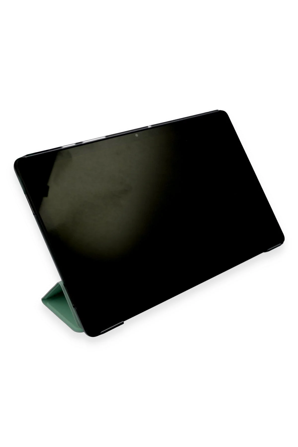 Apple Ipad Air 11 10.9 Inç Air 4 5 6 2020 2022 2024 Uyumlu Kılıf Akıllı Smart Uyku Modlu Kılıf