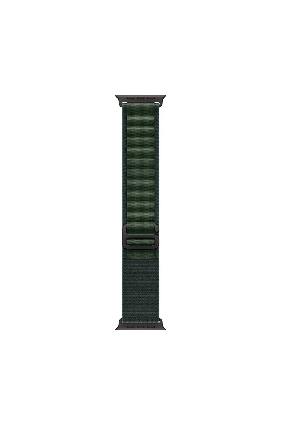 Watch 44mm İçin Uyumlu Renkli Hasır Ayarlanilir Kordon