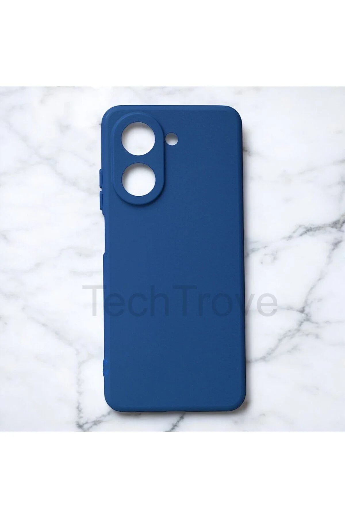 Xiaomi Redmi A5 4G Kılıf Silikon Lansman A Kalite Kapak