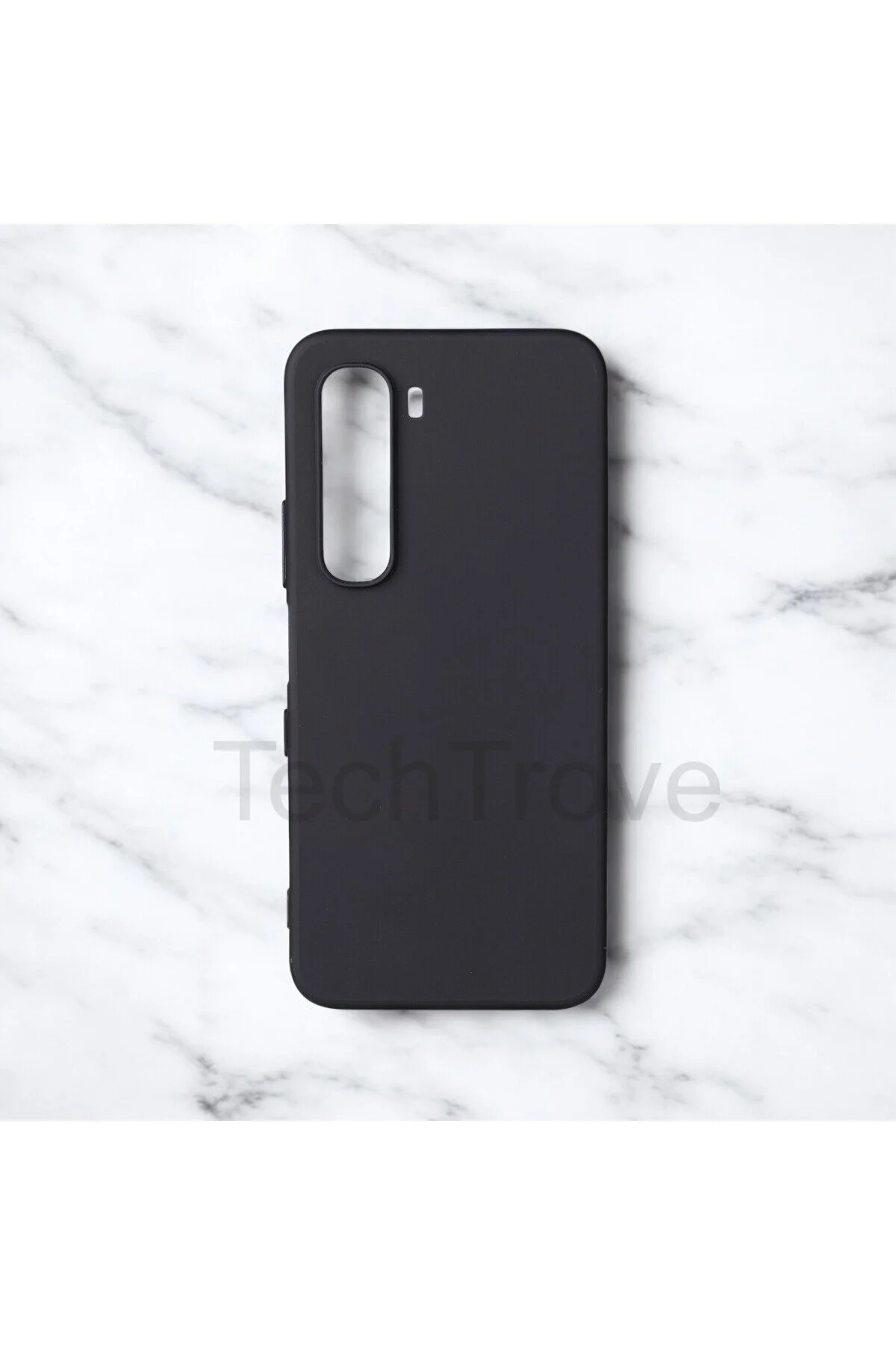 İnfinix Hot 60 Kılıf Silikon Lansman A Kalite Kapak