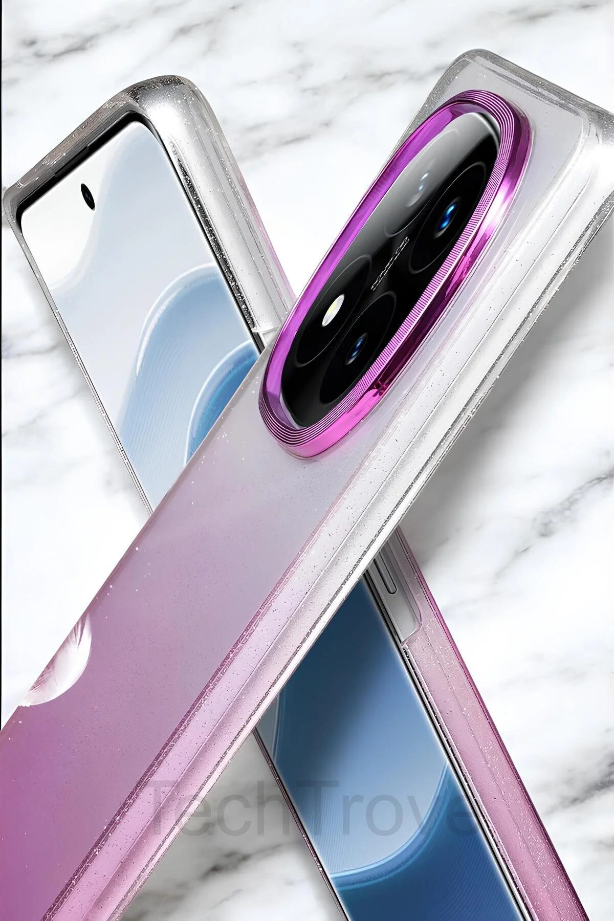Samsung Galaxy A16 Kılıf Kamera Koruma Çıkıntılı Renkli Premium Kalite İnce Kapak
