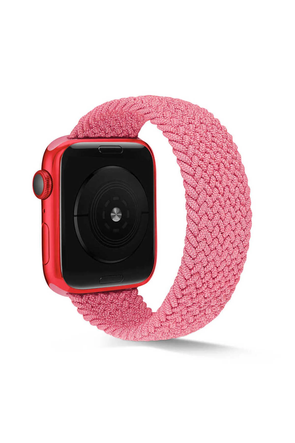 Watch 44mm İçin Uyumlu Medium Kordon