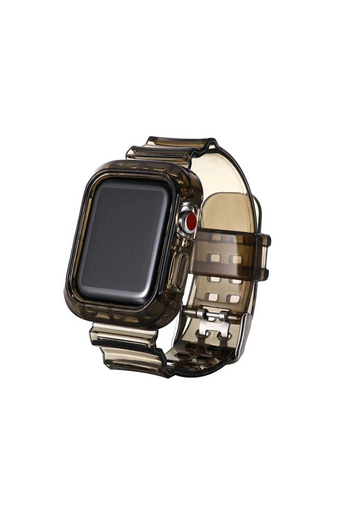 Watch 38mm İçin Uyumlu Kordon